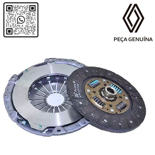 RN 54100R 302054100R KIT DE EMBREAGEM -PLATO+DISCO- MOT 1.6 16V H4M LOG II-SAN II-CAP-DUS - 1.jpg
